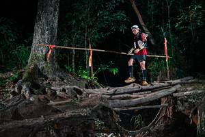 BIB: 
                            <button type="button" onclick="openModal(27437553)" class="btn btn-primary btn-sm float-right btn-popup" data-toggle="modal" data-target=".modal-high-quality">
                        <i class="fas fa-shopping-cart"></i> Add to Cart
                    </button>
                                            <button type="button" onclick="isThisMe(27437553, true)" class="btn btn-success btn-sm float-right btn-popup btn-isme hidden" data-toggle="tooltip" data-placement="bottom" title="นี่คือรูปของคุณใช่ไหม คลิกที่นี่เพื่อเอาเข้าอัลบั้ม">
                        <i class="fas fa-plus"></i> Add to album
                    </button>
                    <button type="button" onclick="isThisMe(27437553, false)" class="btn btn-warning btn-sm float-right btn-popup btn-isnotme hidden">
                        <i class="fas fa-ban"></i> Remove from album
                    </button>